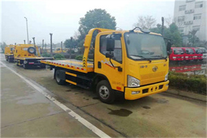 西乡塘区附近24小时救援车电话