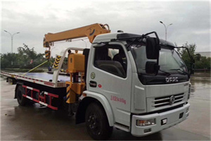 西乡塘区24小时道路救援服务