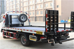 西乡塘区24小时道路救援电话