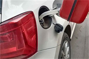 西乡塘区24小时救援车收费标准