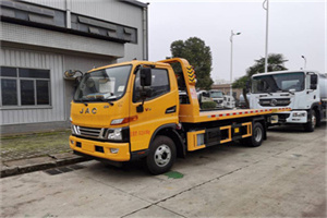 西乡塘区车辆公路救援