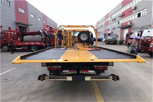 西乡塘区附近汽车救援服务