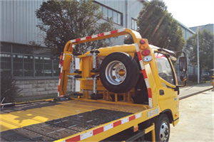 西乡塘区附近汽车搭电救援电话