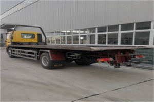 西乡塘区24小时公路救援电话