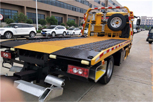 西乡塘区24小时汽车送油服务公司