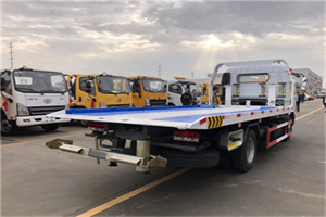 西乡塘区汽车救援补胎