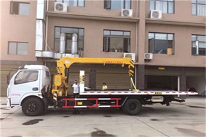 西乡塘区附近汽车轮胎更换