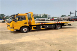 西乡塘区高速公路汽车救援电话