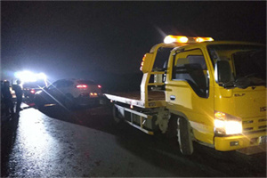 西乡塘区24小时车辆搭电联系电话