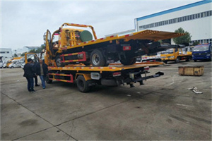 西乡塘区同城汽车补胎