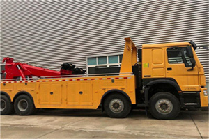 西乡塘区道路救援公司