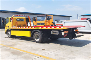 西乡塘区附近吊车电话